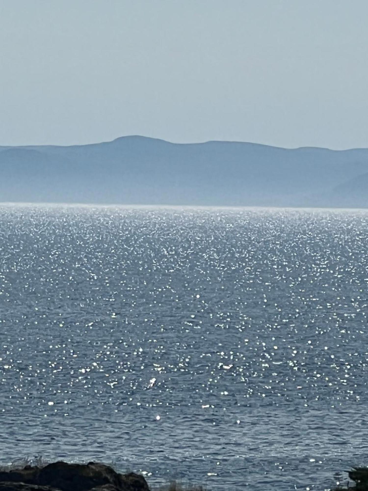 The View Suites And Breakfast In Triton, Newfoundland Pilley's Island ภายนอก รูปภาพ